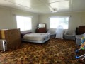 Inverell - Is This Your First Home?  - Graham Griese