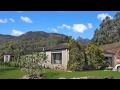 Eungella - Views Over The Tree Tops  - Tom Carroll