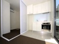 Caulfield East - amazing 2 Bedroom Apartment!!