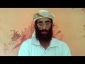 Finding a wife for Anwar al-Awlaki