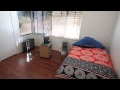 Bradbury - Investors Delight!!!