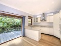 Lilyfield - Beautiful Double Fronted Home  - Emily Sim