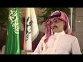 Prince Alwaleed talks about ISIS, Obama