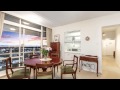 Highgate Hill - Torbreck A Mid Century Icon