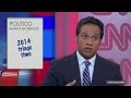 Campaign cash triage time in Senate races