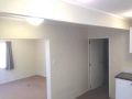 Short Term, One Bedroom Flat Available!  - Patricia Dick