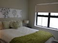 South Brisbane - Fully Furnished Executive Apartment  ...