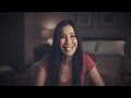 &quot;This is Life with Lisa Ling&quot; Teaser