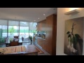 Kew - Finding Natural Light, Layered, Textured and ...