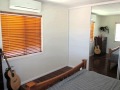 Mount Isa - Three Bedroom High-Set Home