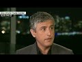Reza Aslan: ISIS fighting a 'war of imagination'