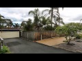 Australind - The Extra Space Will Create A Buyer&#039;s  ...