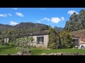 Eungella - View Over The Tree Tops  - Tom Carroll