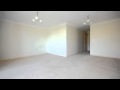 Bankstown - Large 2 Bedroom Unit  - Ray White Bankstown
