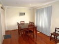 Lalor - Beautiful Family Home - Available Now