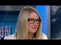 Marie Harf: ISIS shows complete barbarism