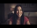 &quot;This is Life with Lisa Ling&quot; Teaser