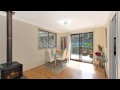 Thornleigh - Freshly Renovated, Private &amp; Stroll To  ...
