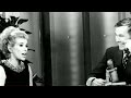 Joan Rivers&#039; &#039;Tonight Show&#039; legacy