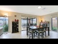 Doreen - Charming Three Bedroom Home - Cassandra Chiodo