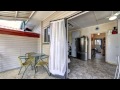 Walkervale - 4 Bed Home Close To Schools - Massive  ...