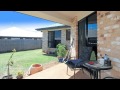 Gracemere - An Ideal Modern Home and 3 Bay Shed