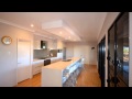 Cable Beach - Executive Living At Sunset Rise!