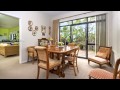 Beachlands - Misty Moments  - Geoff Bignell