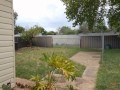 Forbes - 3 Bedroom House  - Lee Marsh - Ray White Parkes