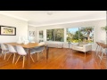 Lane Cove - Bright Family Home Full Of Possibility
