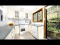 Woronora - Treetops Charmer With Views  - Dasha McGee
