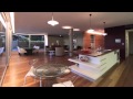 1/1 Grantham Street  Potts Point (2011) NSW