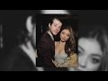 'Modern Family' star: My ex choked me