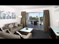Woolloongabba - Investors Only ..... Entry Level  ...