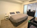 Cable Beach - Stunning Luxurious Apartment  - Joely Dep