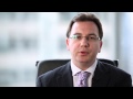 PM Capital Global Opportunities Fund - Ashley Pittard - Quarterly Update