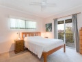 Tarragindi - A Rare Find In Sought After Location