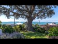 Howick - We Have The View, Style and Location