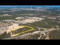 Brassall - Residential Land Estate 87 Lots - Da and  ...