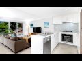 Dee Why - Ultra Modern 1 Bed  Apartment On The  ...