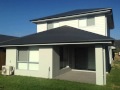 Upper Kedron - A New Home For Christmas!