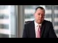 PM Capital - October Global Outlook