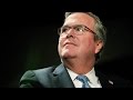 Jeb Bush speaks Spanish in new GOP ads