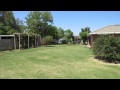 Gooloogong - A Home Packed With Features  - Chris Daley