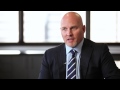 Introduction to Bennelong’s Australian Equity Partners