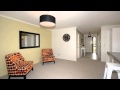 Northwood - Mistral Magic Price  - Tariq Kundan