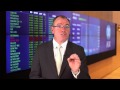 Constructing your Perfect Share Portfolio - Tim Lincoln - ASX Investment Video