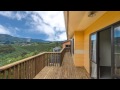 Britannia Heights - First Home? Investment? Immediate  ...