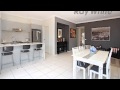 Point Cook - Ultra Modern Living Zoned In Alamanda  ...