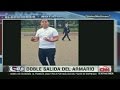 DirectoUSA: DREAMERS LGBT
